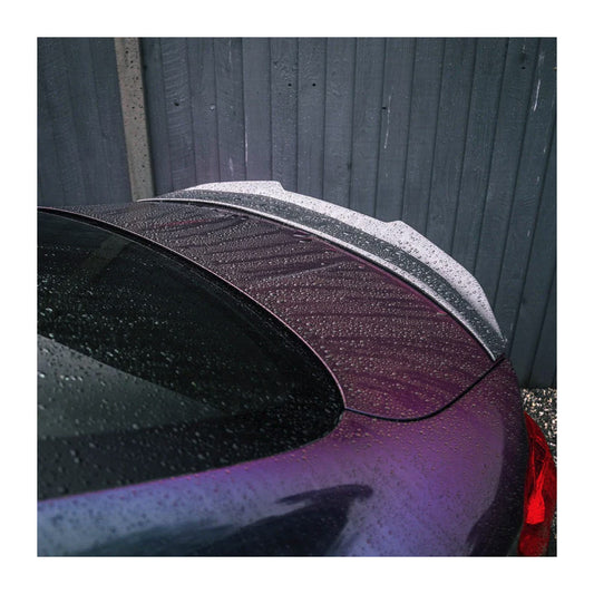 TNF+ PSM Ducktail passend für BMW M4 (F82)