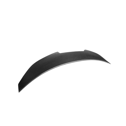 TNF+ PSM Ducktail passend für BMW M4 (F82)