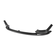 TNF+ Performance Frontspoiler Carbon passend für BMW M3 (F80) M4 (F82/F83)