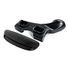 Eventuri ABS Carbon Ansaugsystem passend für Mini F56 Cooper S/JCW