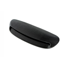 Eventuri ABS Carbon Ansaugsystem passend für Mini F56 Cooper S/JCW