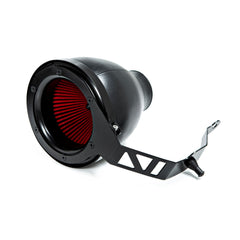 Eventuri ABS Carbon Ansaugsystem passend für Mini F56 Cooper S/JCW