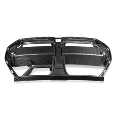 TNF+ Carbon Grill CSL suitable for BMW (G80/G81/G82/G83)