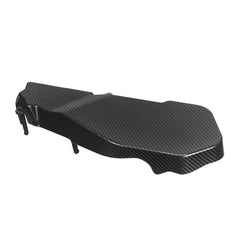 TNF+ linke und rechte ECU-Abdeckung passend für BMW M5 (G90/G99)