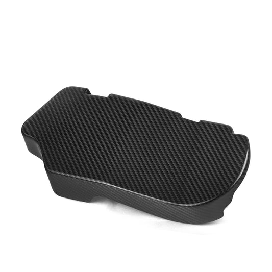 TNF+ engine cover suitable for BMW G80/G81/G82/G83/G87