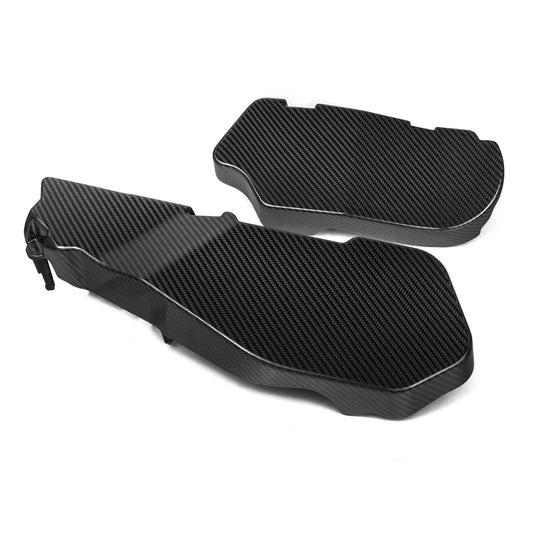 TNF+ engine cover suitable for BMW G80/G81/G82/G83/G87