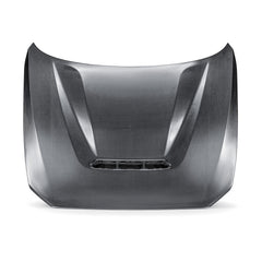 TNF+ Performance Motorhaube passend für BMW M2 (F87 N55) M2 (F87C S55)