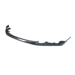 TNF+ Performance Carbon Frontspoiler in Carbon passend für BMW M2 (F87 N55/F87C S55)