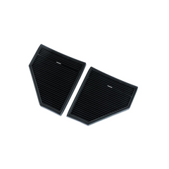 Ramair Proram Series Sportluftfilter-Set passend für BMW M3 (G80/G81)