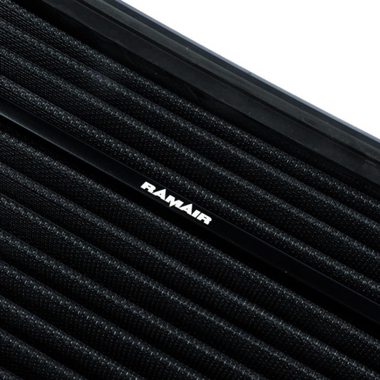 Ramair Proram Series Sportluftfilter-Set passend für BMW M3 (G80/G81)