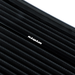 Ramair Proram Series Sportluftfilter-Set passend für BMW M3 (G80/G81)