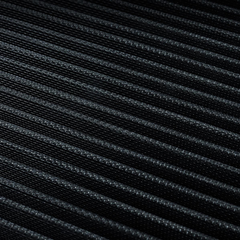 Ramair Proram Series Sportluftfilter-Set passend für BMW M3 (G80/G81)