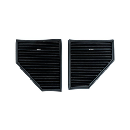 Ramair Proram Series Sportluftfilter-Set passend für BMW M3 (G80/G81)