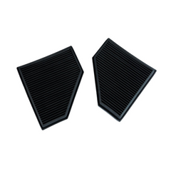 Ramair Proram Series Sportluftfilter-Set passend für BMW M3 (G80/G81)