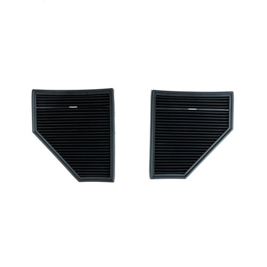 Ramair Proram Series Sportluftfilter-Set passend für BMW M2 (G87)