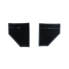 Ramair Proram Series Sportluftfilter-Set passend für BMW M3 (G80/G81)
