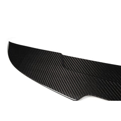 TNF+ PSM Carbon Ducktail passend für BMW 3er M3 (E93)