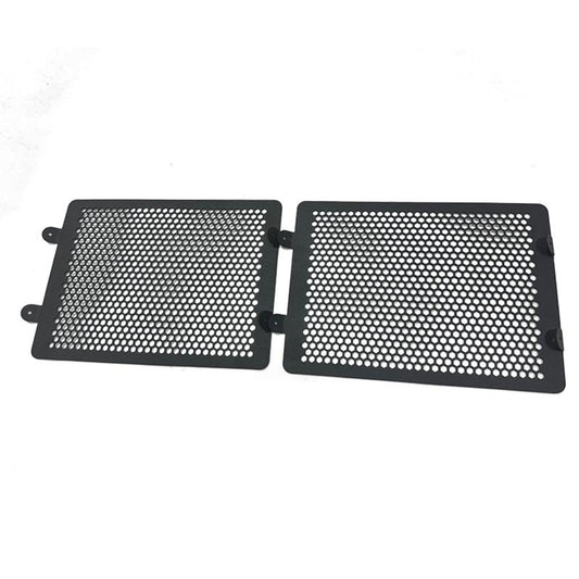 TNF+ carbon rear seat shells suitable for BMW (G87/G80/G81/G82/G83)