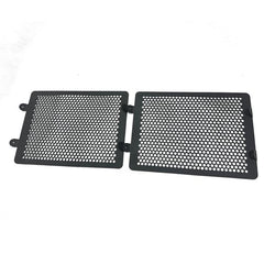 Twistnfix Front Radhaus Gitter passend für BMW M3 (G80/G81) M4 (G82/G83) M2 (G87)