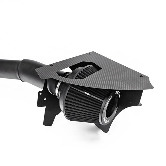 Ramair Proram Series Ansaugkit passend für BMW M2 (G87) M3 (G80/G81) M4 (G82/G83)