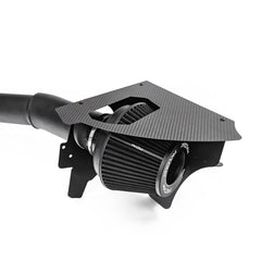 Ramair Proram Series Ansaugkit passend für BMW M2 (G87) M3 (G80/G81) M4 (G82/G83)