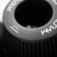 Ramair Proram Series Ansaugkit passend für BMW M2 (G87) M3 (G80/G81) M4 (G82/G83)