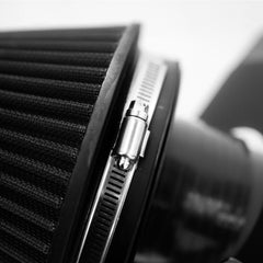 Ramair Proram Series Ansaugkit passend für BMW M2 (G87) M3 (G80/G81) M4 (G82/G83)