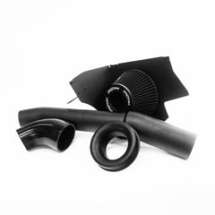 Ramair Proram Series Ansaugkit passend für BMW M2 (G87) M3 (G80/G81) M4 (G82/G83)