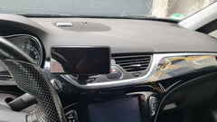 Handyhalter passend für Opel Corsa E Made in Germany