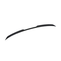 TNF+ SOOQOO Ducktail Carbon passend für Audi RS3 (8Y)