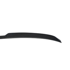 TNF+ SOOQOO Ducktail Carbon passend für Audi RS3 (8Y)