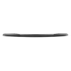 TNF+ Carbon V-Style Ducktail passend für Mercedes Benz S-Klasse (C217)