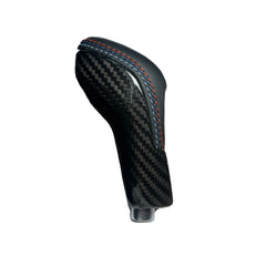 TNF+ ventilation surround suitable for BMW G80/G82/G83 pre-facelift