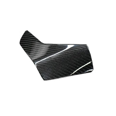 TNF+ ventilation surround suitable for BMW G80/G82/G83 pre-facelift