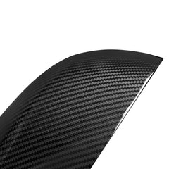 TNF+ Carbon Spiegelkappen passend für BMW X3 (G01) X4 (G02) X5 (G05) X6 (G06) X7 G07 iX3 (G08)