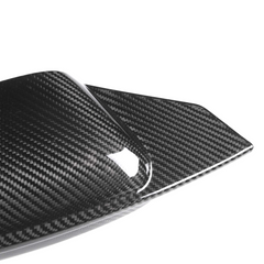 TNF+ carbon mirror caps suitable for BMW G11 G12 G14 G15 G16 G20 G21 G30 G31 G38