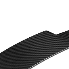 TNF+ OEM Heckspoiler Carbon passend für Audi RS3 (8Y)