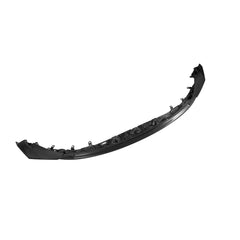 TNF+ CSL front spoiler carbon suitable for BMW (G80/G81/G82/G83)