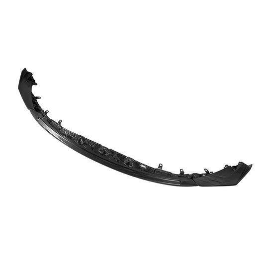 TNF+ CS Frontspoiler Carbon passend für BMW M3 (G80/G81) M4 (G82/G83)