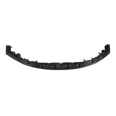 TNF+ CSL front spoiler carbon suitable for BMW (G80/G81/G82/G83)