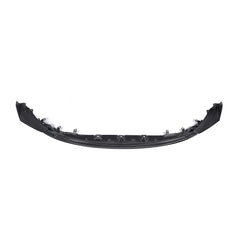TNF+ CSL front spoiler carbon suitable for BMW (G80/G81/G82/G83)