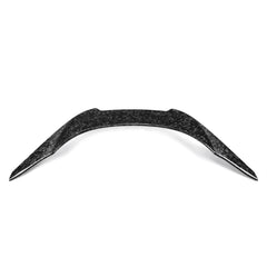 TNF+ Ducktail Carbon passend für Toyota Supra (A90)