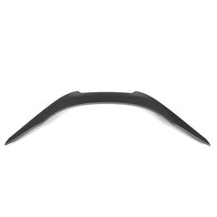 TNF+ Ducktail Carbon passend für Toyota Supra (A90)