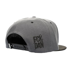 TNF SOCIETY SNAPBACK | More than a crew