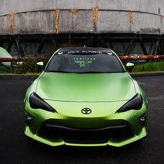 Headlight cover suitable for Toyota GT86