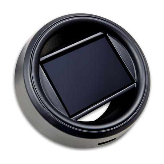CANchecked Datendisplay MFD32 Gen2 passend für Mini Cooper F55/F56/F57 LHD/RHD
