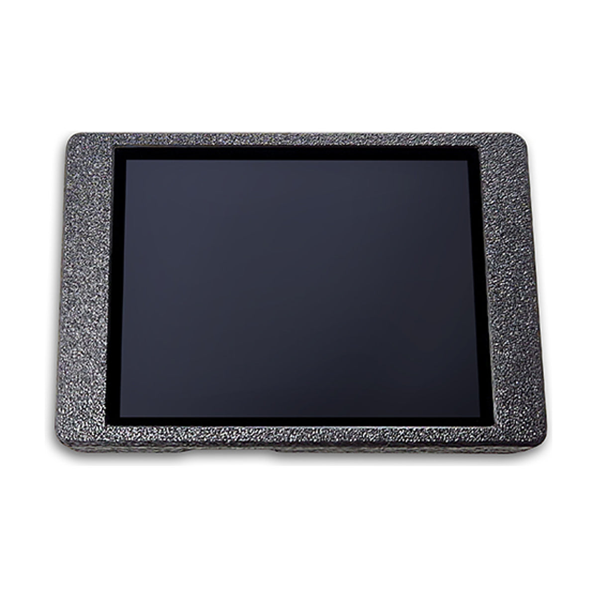 CANchecked Datendisplay MFD32 Gen2 passend für Seat Leon/Cupra 1M LHD mittlere Lüftung