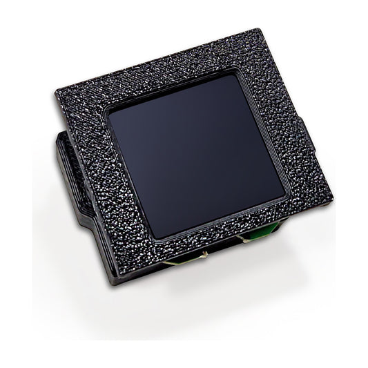 CANchecked Datendisplay MFA2.0 Gen2 passend für VW Golf MK1/2 (Typ 17) LHD/RHD (Cluster) MFA 2.0 Gen2