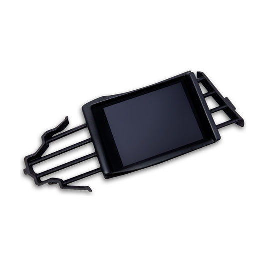 CANchecked Datendisplay MFD28 Gen2 passend für Hyundai i30N PD vFL LHD