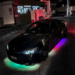 NEW VERSION | Premium Showtime Kit | Version 3.0